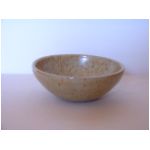 rice bowl.JPG